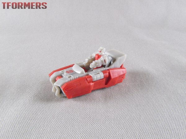 TFormers Titans Return Titan Master Loudmouth Gallery  (3 of 33)